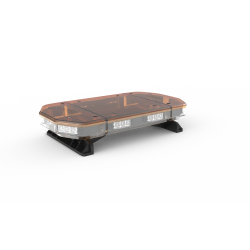 55cm Spartan Lightbar
