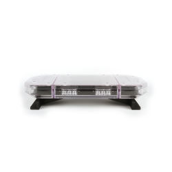 55cm Spartan Lightbar