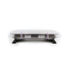 55cm Spartan Lightbar