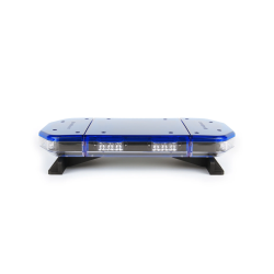 55cm Spartan Lightbar