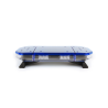 55cm Spartan Lightbar