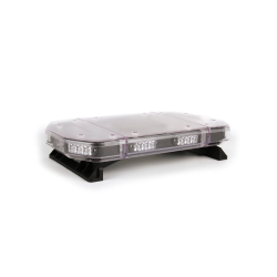 55cm Spartan Lightbar