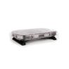 55cm Spartan Lightbar