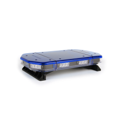 55cm Spartan Lightbar