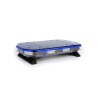 55cm Spartan Lightbar
