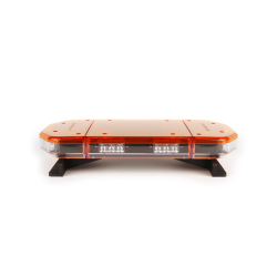 55cm Spartan Lightbar