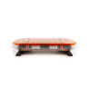 55cm Spartan Lightbar