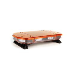 55cm Spartan Lightbar