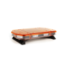 55cm Spartan Lightbar