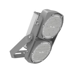 BEAM 300W 4430