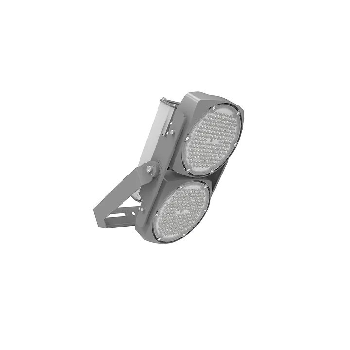 BEAM 300W 4430