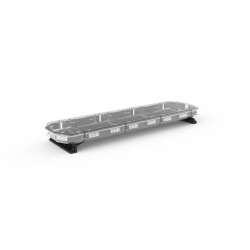 110cm Spartan Lightbar | LORBIS
