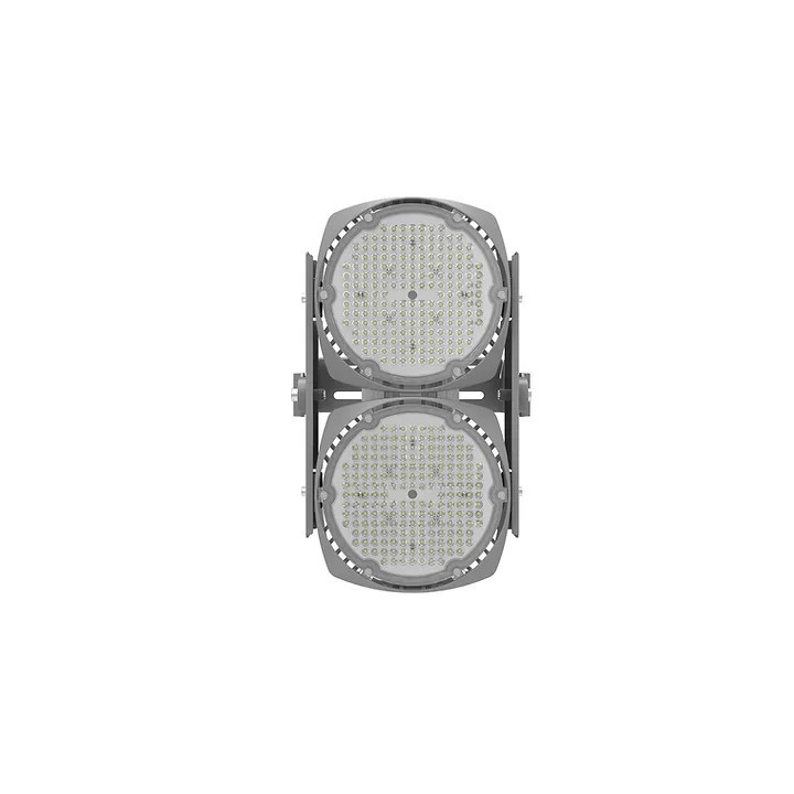 BEAM 300W 4430