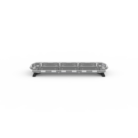 110cm Spartan Lightbar | LORBIS