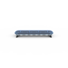 110cm Spartan Lightbar | LORBIS
