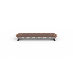 110cm Spartan Lightbar | LORBIS
