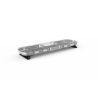 110cm Spartan Lightbar | LORBIS
