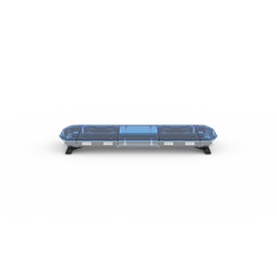 110cm Spartan Lightbar | LORBIS
