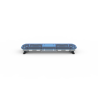 110cm Spartan Lightbar | LORBIS