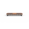 110cm Spartan Lightbar | LORBIS