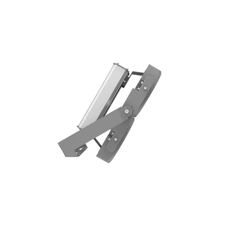 BEAM 300W 4430