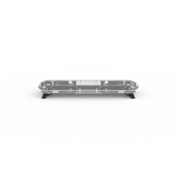 110cm Spartan Lightbar | LORBIS