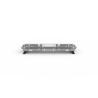 110cm Spartan Lightbar | LORBIS