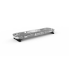 110cm Spartan Lightbar | LORBIS