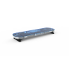 110cm Spartan Lightbar | LORBIS