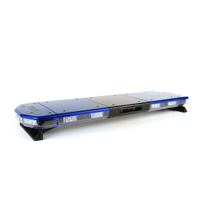 110cm Spartan Lightbar | LORBIS