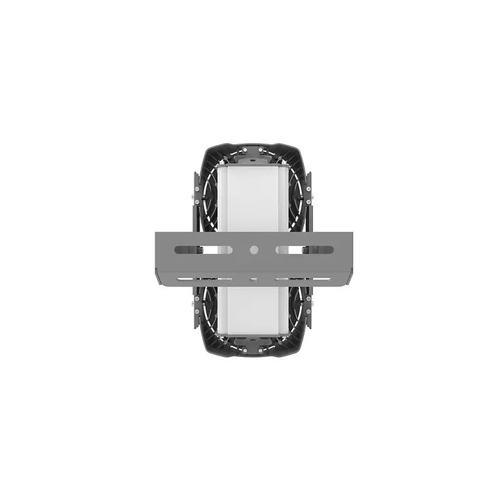 BEAM 300W 4430