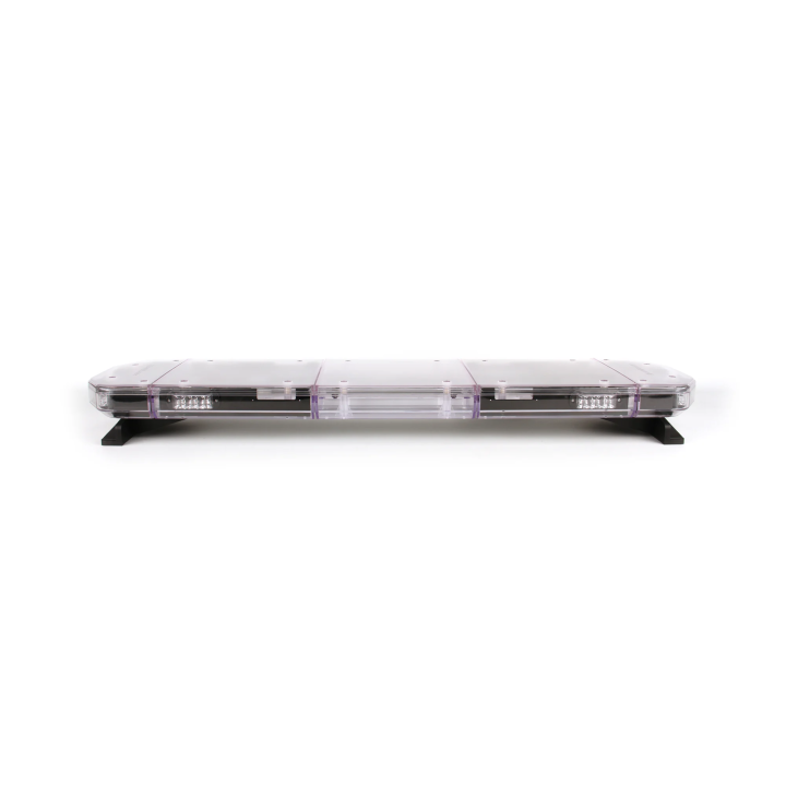 110cm Spartan Lightbar | LORBIS