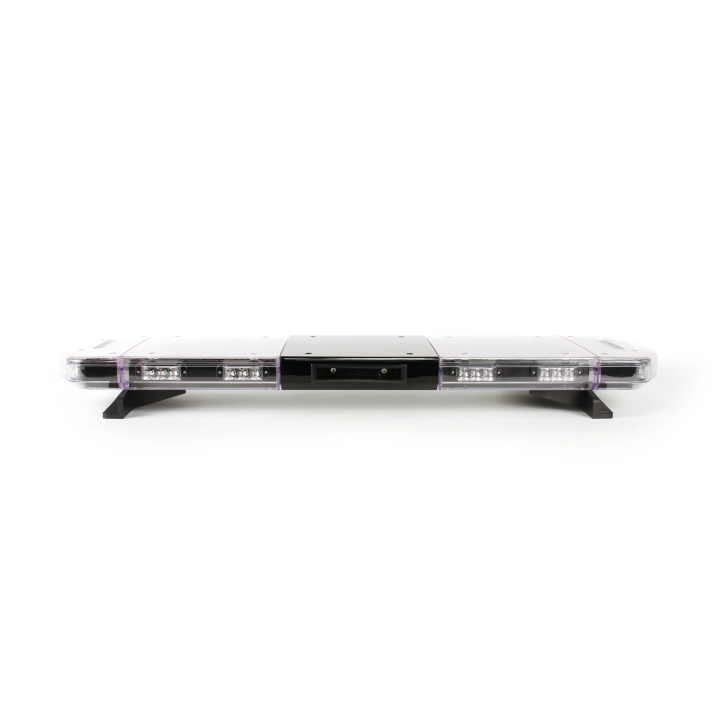 110cm Spartan Lightbar | LORBIS