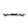 110cm Spartan Lightbar | LORBIS