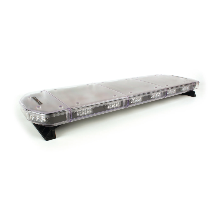 110cm Spartan Lightbar | LORBIS