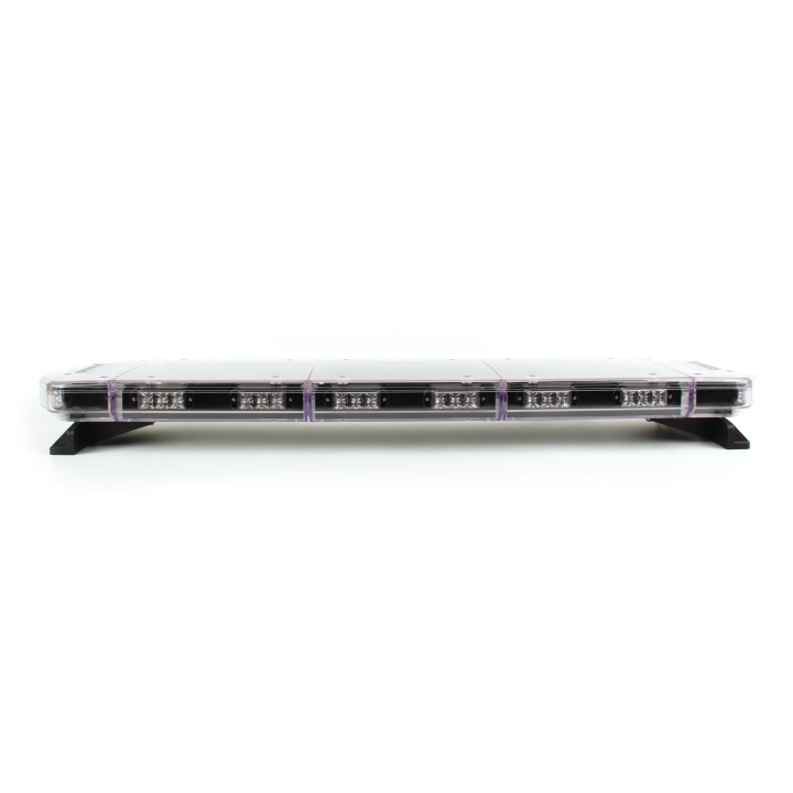 110cm Spartan Lightbar | LORBIS