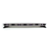 110cm Spartan Lightbar | LORBIS