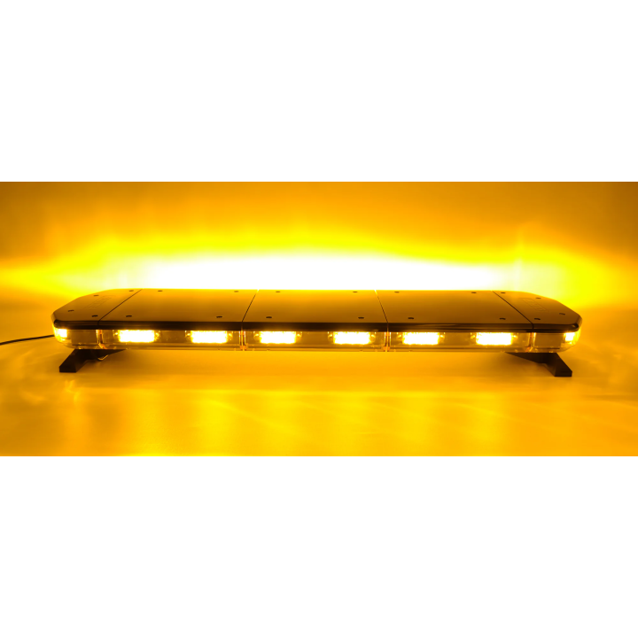 110cm Spartan Lightbar | LORBIS