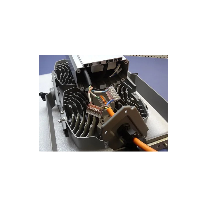 BEAM 300W 4430