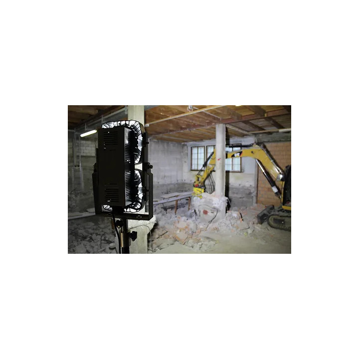 BEAM 300W 4430