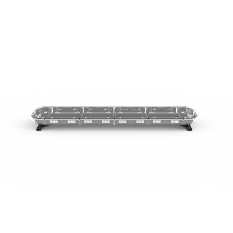 138cm Spartan Lightbar | LORBIS