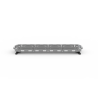 138cm Spartan Lightbar | LORBIS