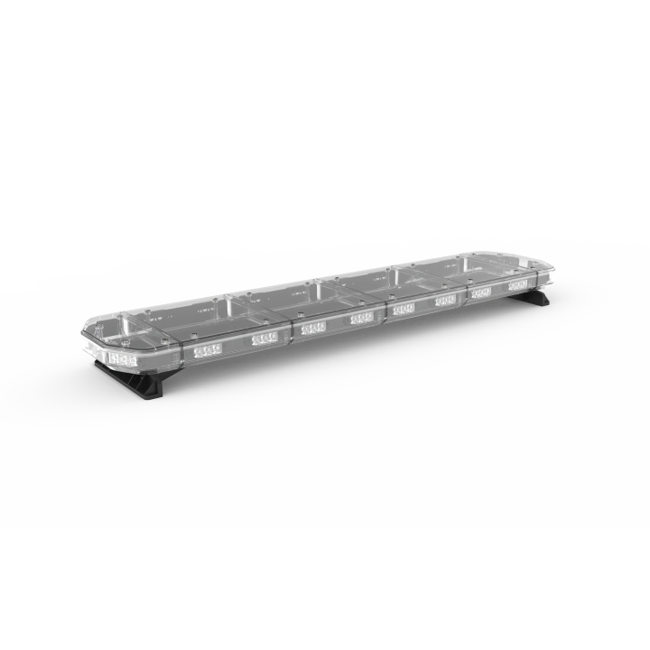 138cm Spartan Lightbar | LORBIS