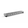 138cm Spartan Lightbar | LORBIS