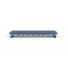 138cm Spartan Lightbar | LORBIS