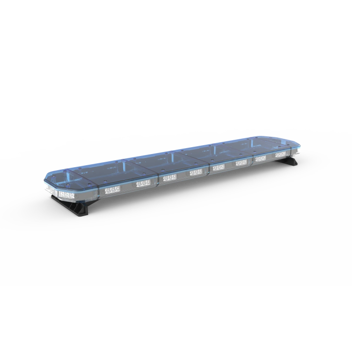 138cm Spartan Lightbar | LORBIS