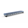 138cm Spartan Lightbar | LORBIS