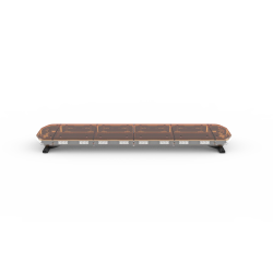 138cm Spartan Lightbar | LORBIS
