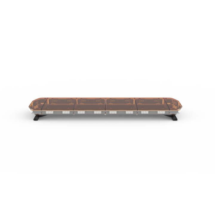 138cm Spartan Lightbar | LORBIS