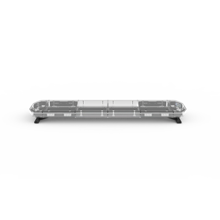 138cm Spartan Lightbar | LORBIS